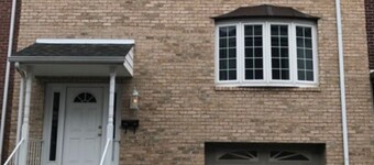 Royal Retreat Townhouse 2