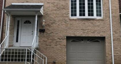 Royal Retreat Townhouse 2
