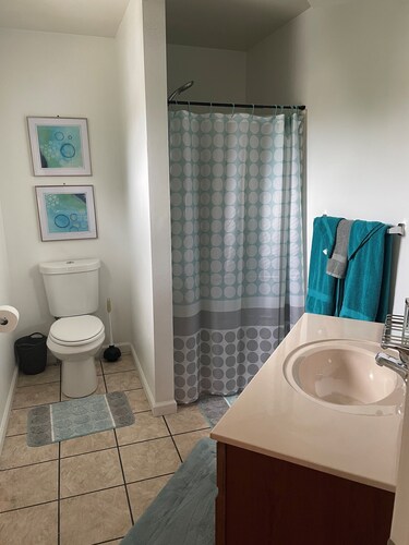 Royal Retreat Townhouse 2