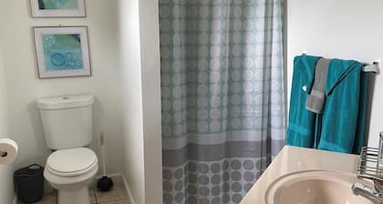 Royal Retreat Townhouse 2