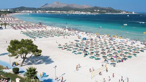 Playa