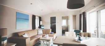 Lodgepark Goitzsche GmbH