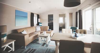 Lodgepark Goitzsche GmbH