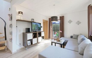 Fernseher, DVD-Player