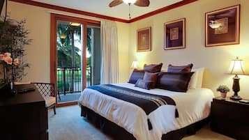 5 habitaciones, tabla de planchar con plancha, wifi y ropa de cama