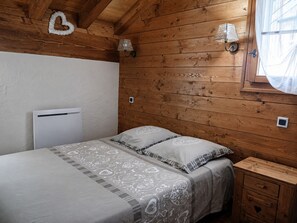 2 quartos
