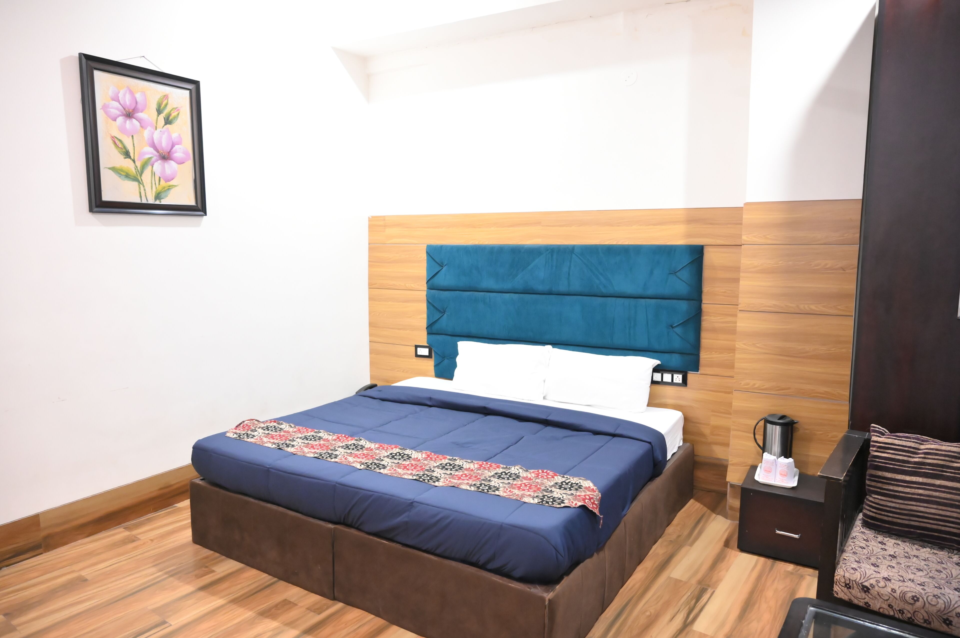 Rom