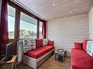 Fernseher, DVD-Player