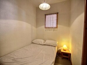 1 chambre