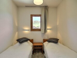 1 chambre