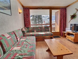 Fernseher, DVD-Player