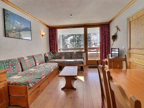 Fernseher, DVD-Player