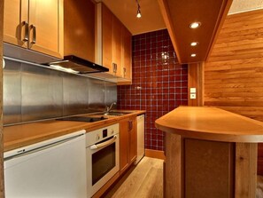 Frigorífic i rentaplats 