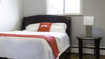 Truy cập Internet không dây miễn phí