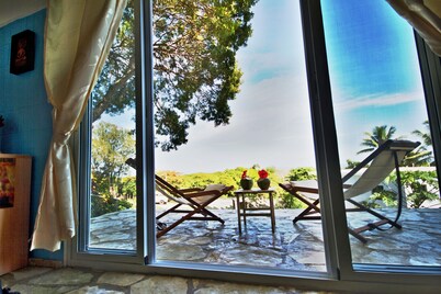 B&B El Mirador al Mar