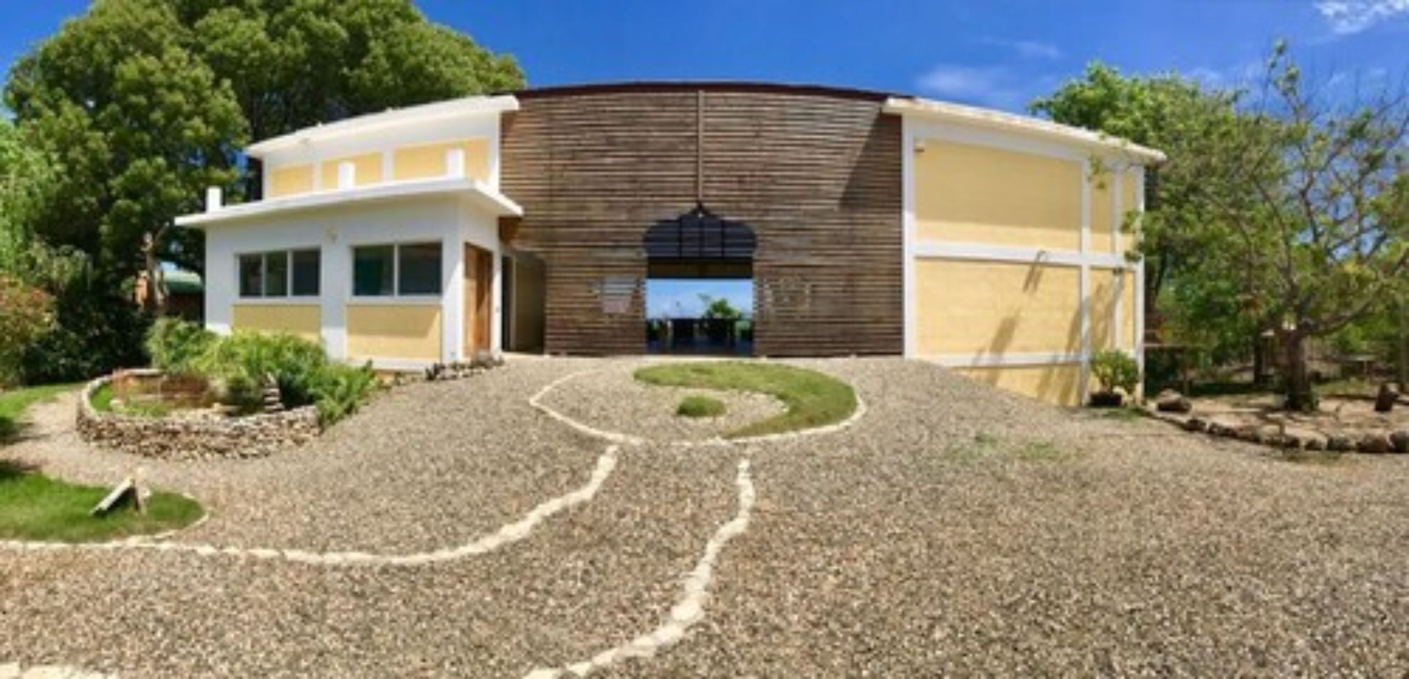 Foto - B&B El Mirador al Mar