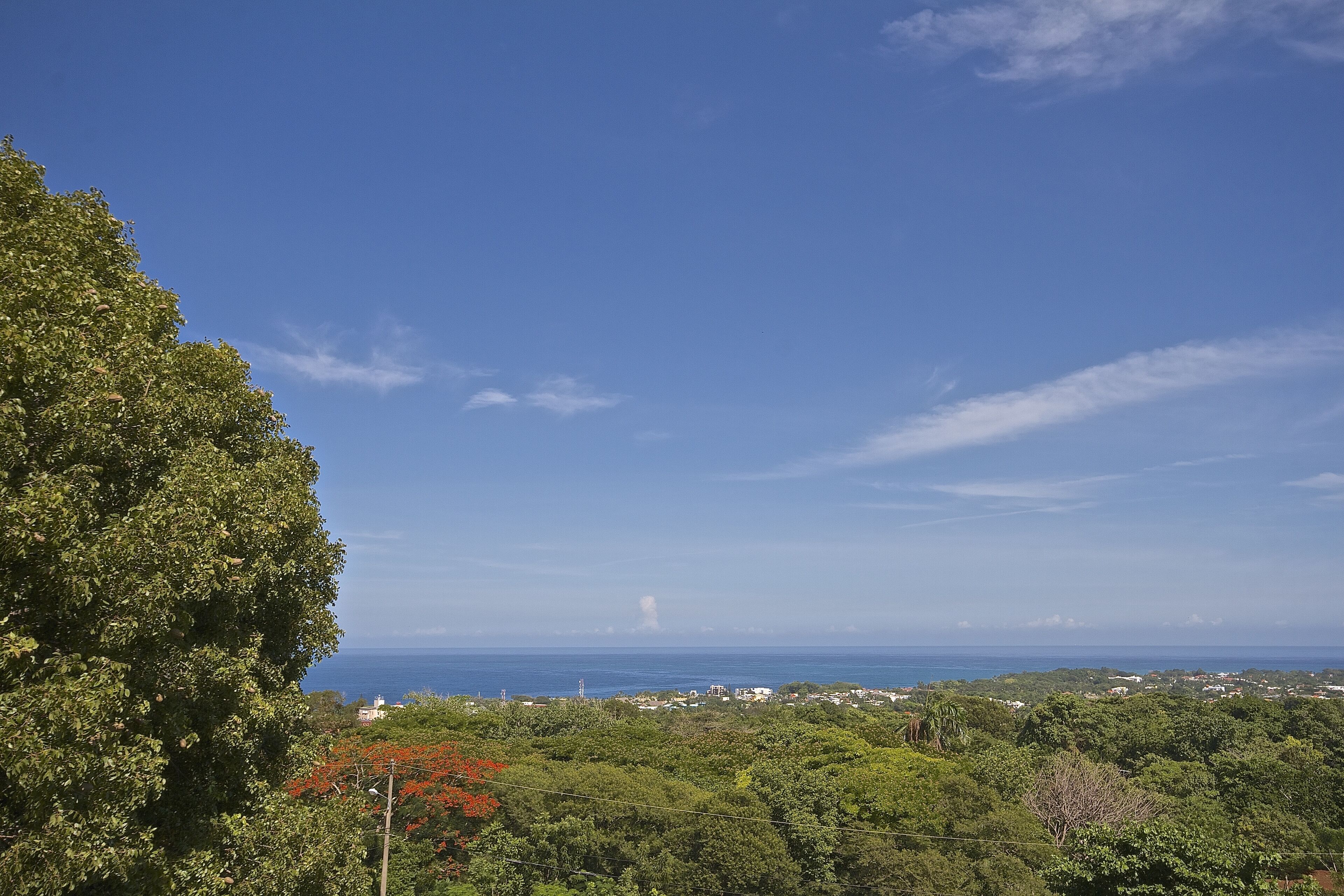 Foto - B&B El Mirador al Mar