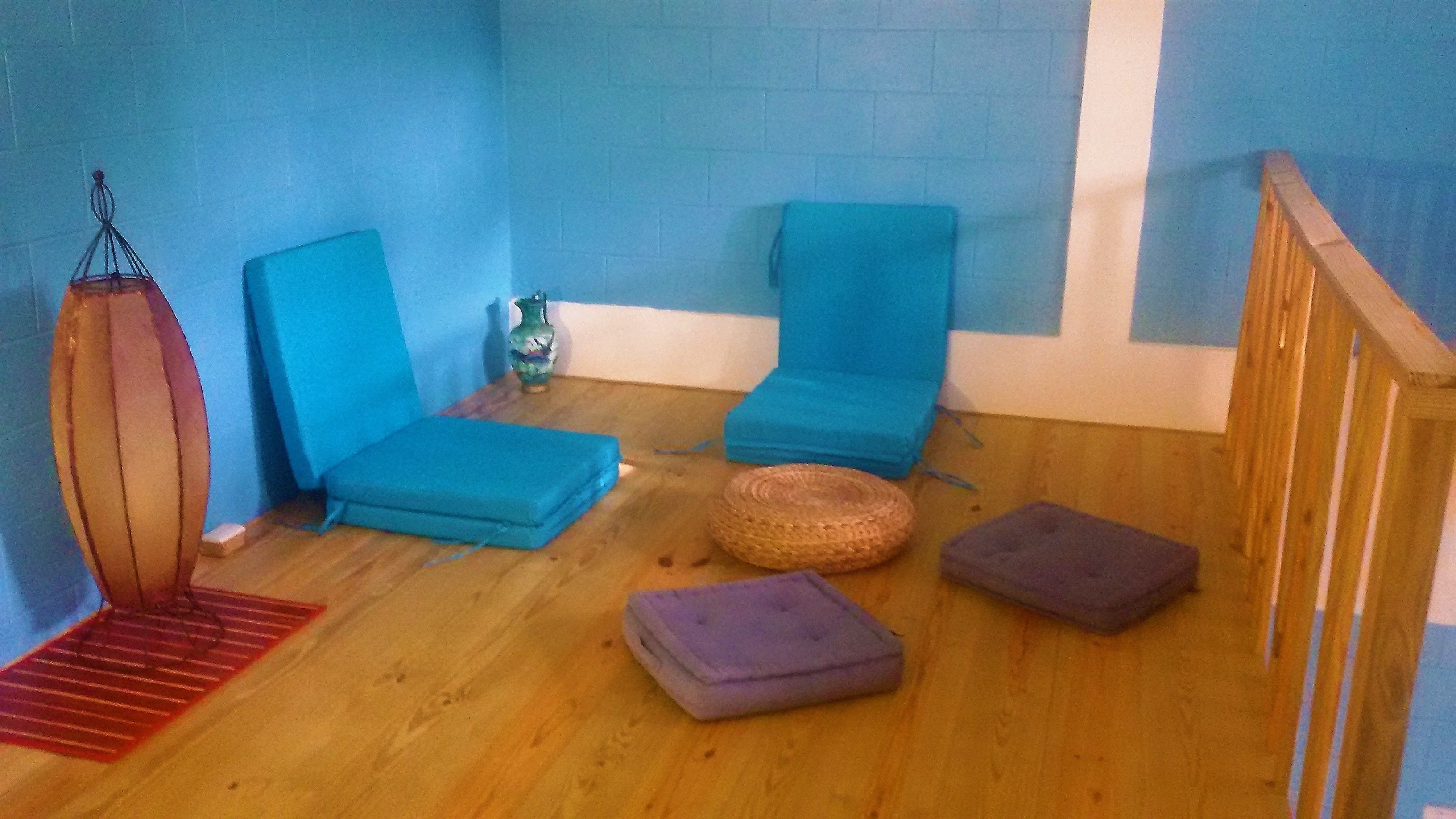 Foto - B&B El Mirador al Mar