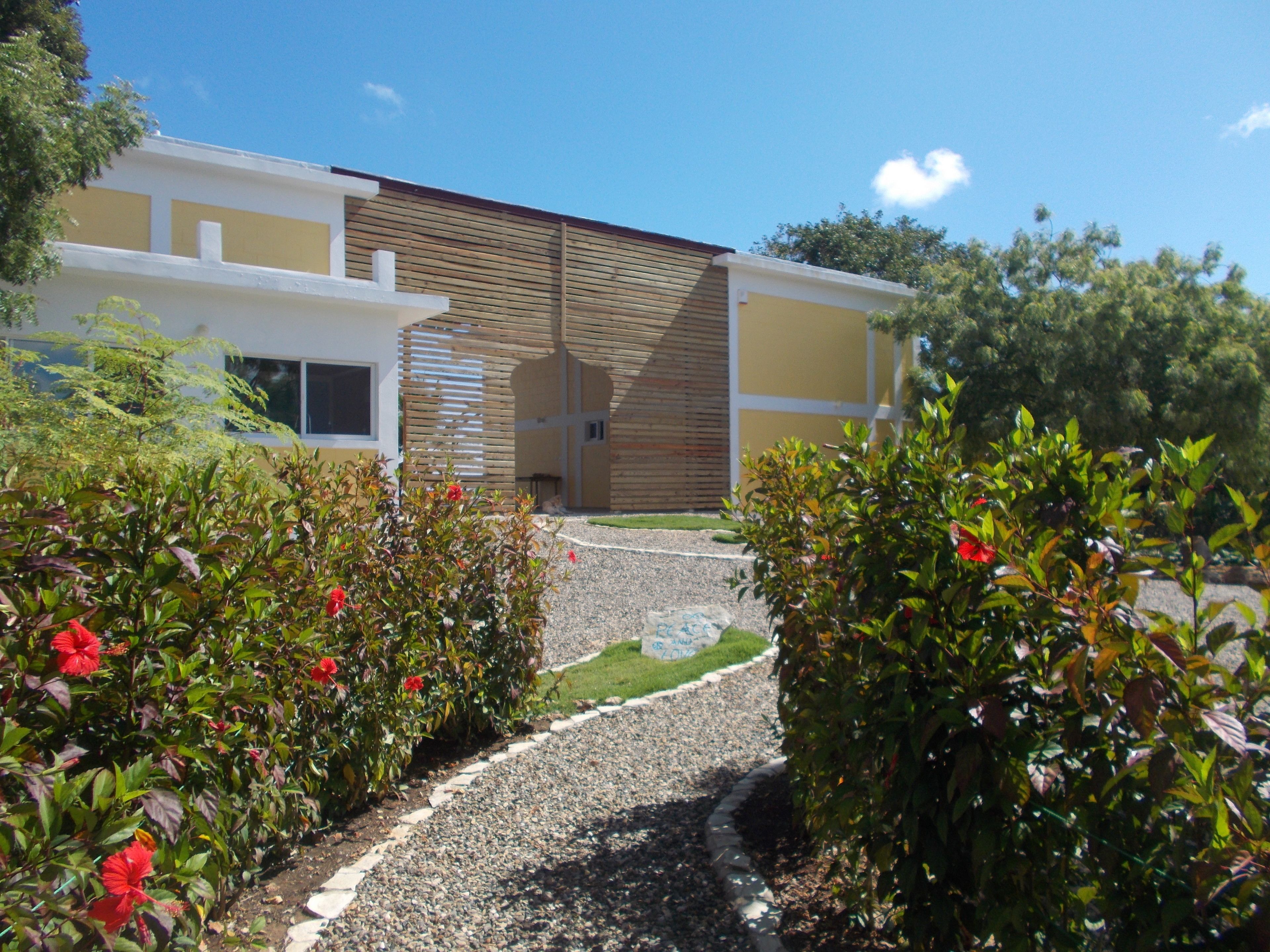 Foto - B&B El Mirador al Mar