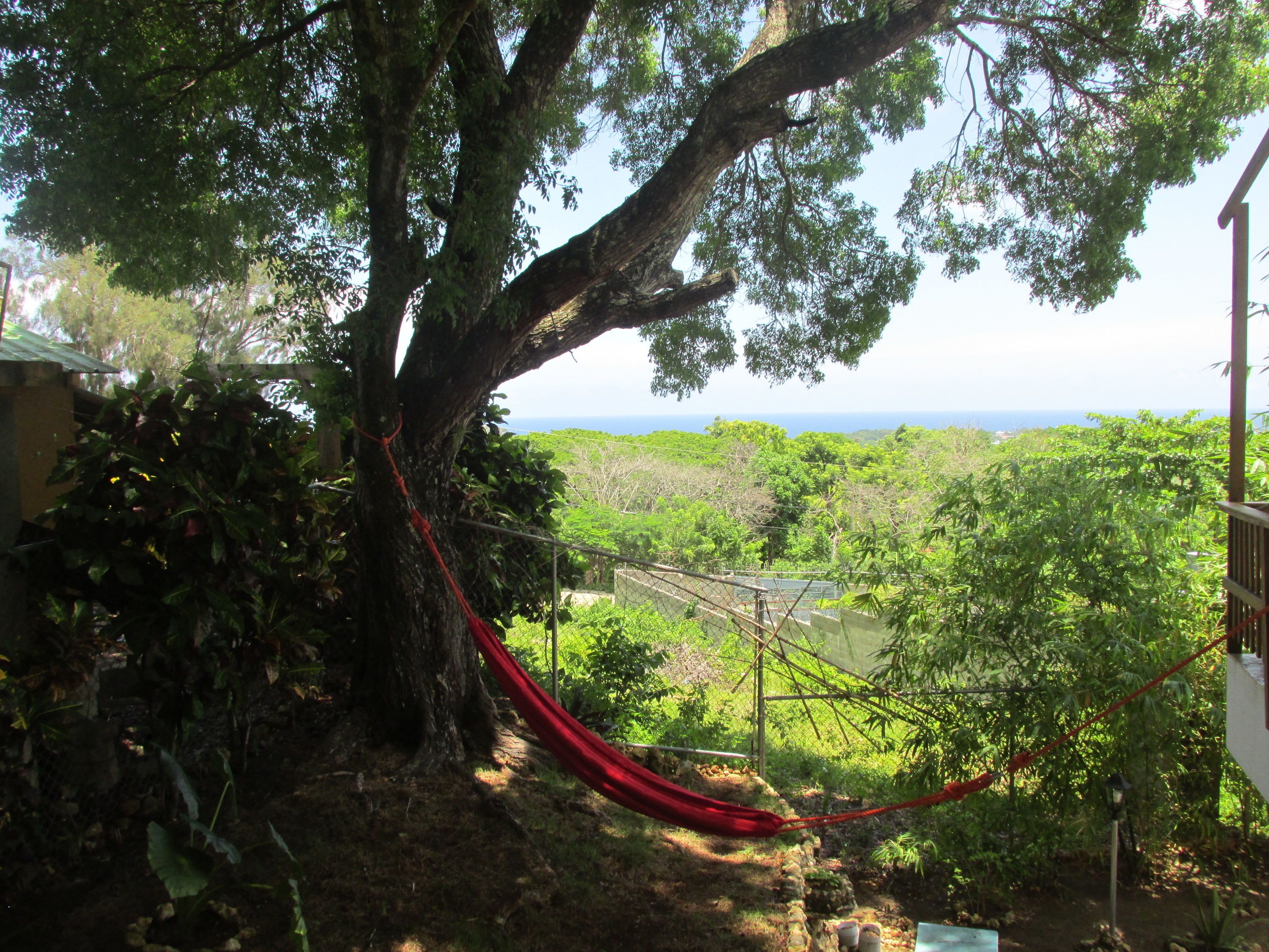 Foto - B&B El Mirador al Mar