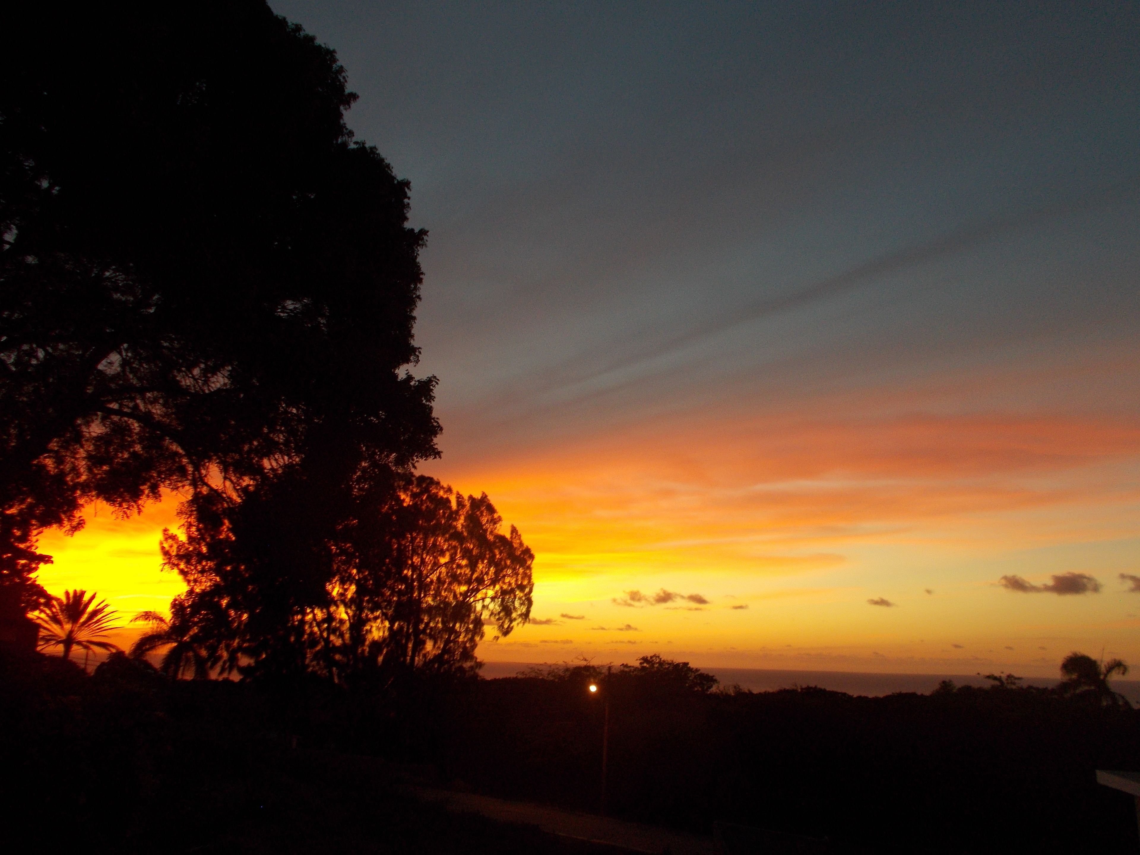 Foto - B&B El Mirador al Mar