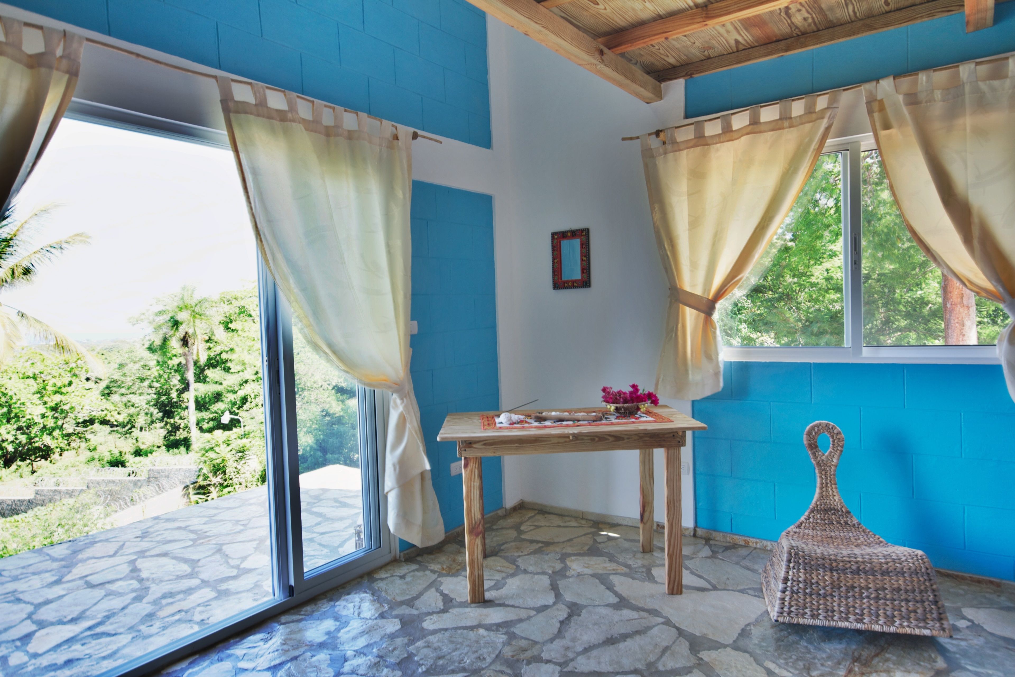 Foto - B&B El Mirador al Mar