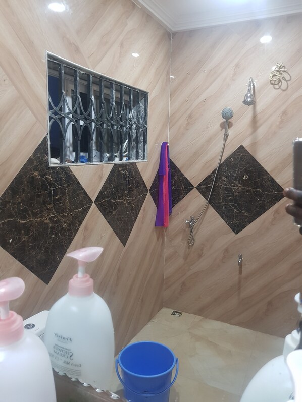 Apartamento conforto, 1 quarto, para não fumantes | Sacada