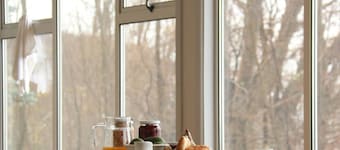 Estancia Bahía Esperanza