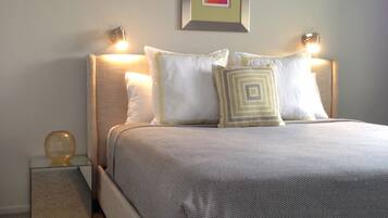 2 quartos, ferros/tábuas de passar roupa, Wi-Fi, roupa de cama