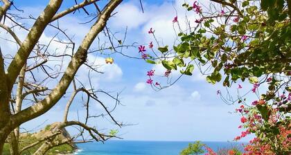 Zandoli Villa
Simply Awesome Views