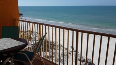 Summer Sale - Aug Sept Oct Nov low weekly rates Holiday Villas lll Direct Gulf