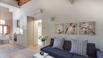 Flachbildfernseher, Bücher