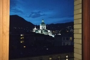 View from property - My Home in Como - Vista Duomo (Como)