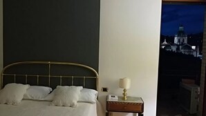 公寓, 3 间卧室