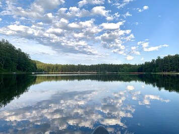 Lac