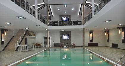 Alemdar Otel