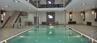 Alemdar Otel