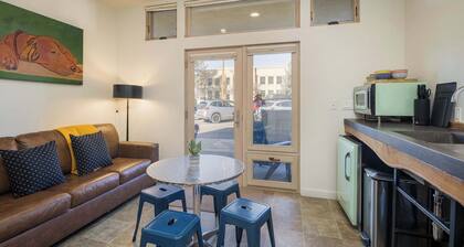 Hideaway in the Heart of Downtown Moab #1