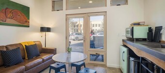 Hideaway in the Heart of Downtown Moab #1