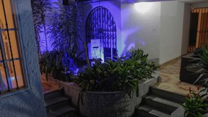 Ảnh chưa phân loại, 4 trong số 12 ảnh, nút