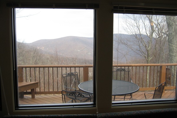 Servei de restauració