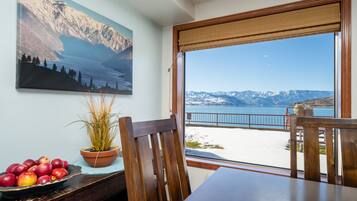 Servei de restauració