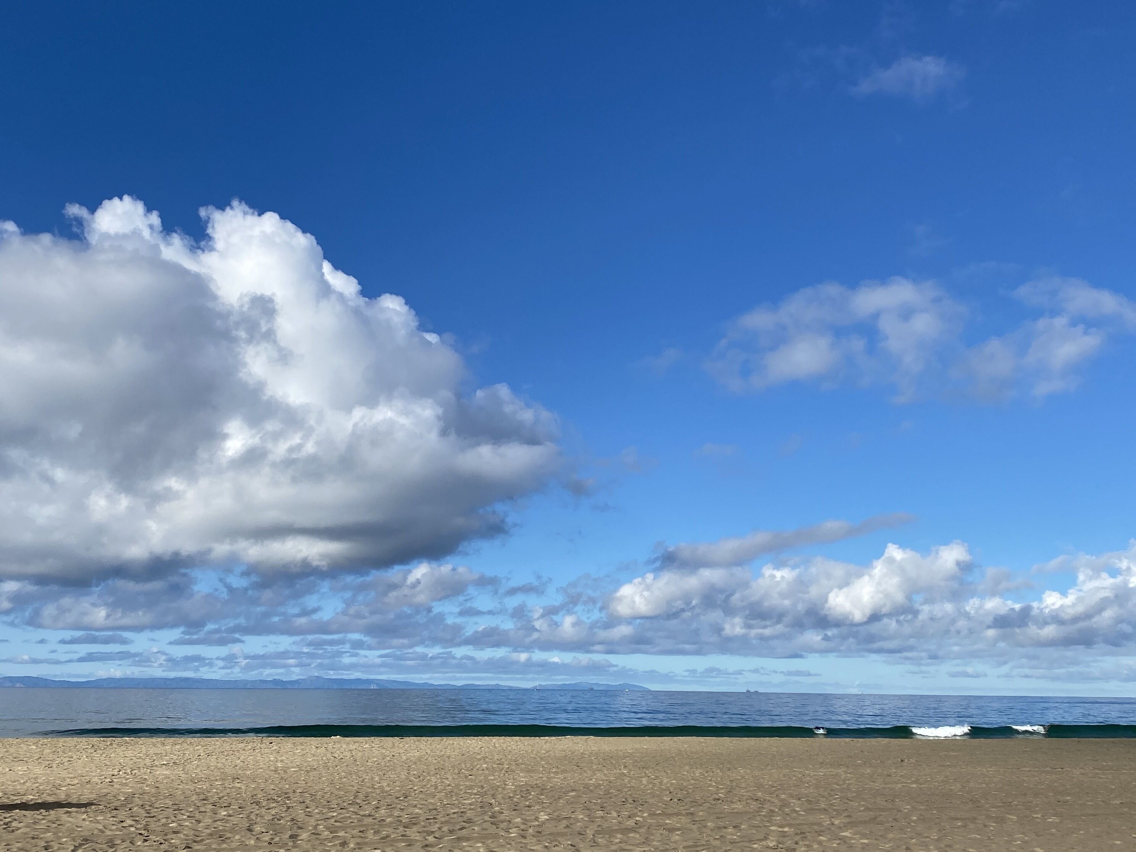 Tæt på stranden, liggestole, badehåndklæder