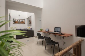 Meeting facility - Hotel Riviera Inka Paracas (Paracas)