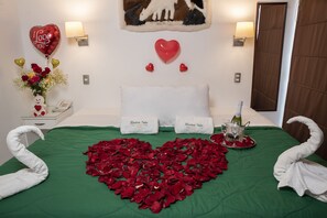Desk, soundproofing, iron/ironing board, free WiFi - Hotel Riviera Inka Paracas (Paracas)