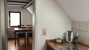 Unclassified image, 3 of 7, button - SaidenbachHaus (Großhartmannsdorf)