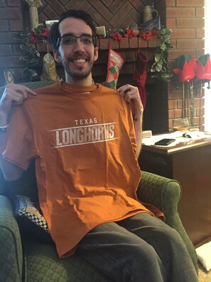 Nicht klassifiziertes Bild, 5 von 12, Schaltfläche