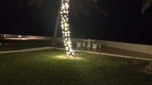 Property grounds - Executive Suite in Freeport. (Freeport)