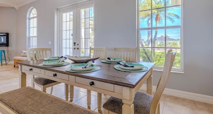 Casa MoJo Luxury vuokraus