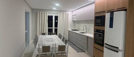 Servei de restauració